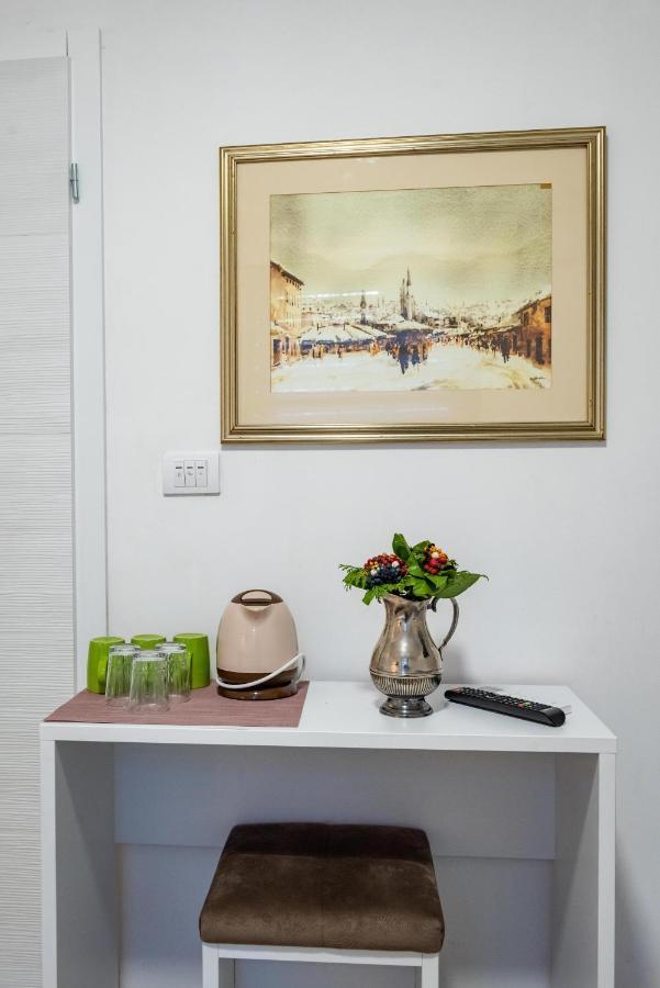 Hotel Vamos Sarajevo, B&B Bagian luar foto